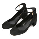 DECOLLETTE MICHEAL KORS PERLA PUMP