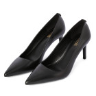 DECOLLETE ALINA FLEX PUMP