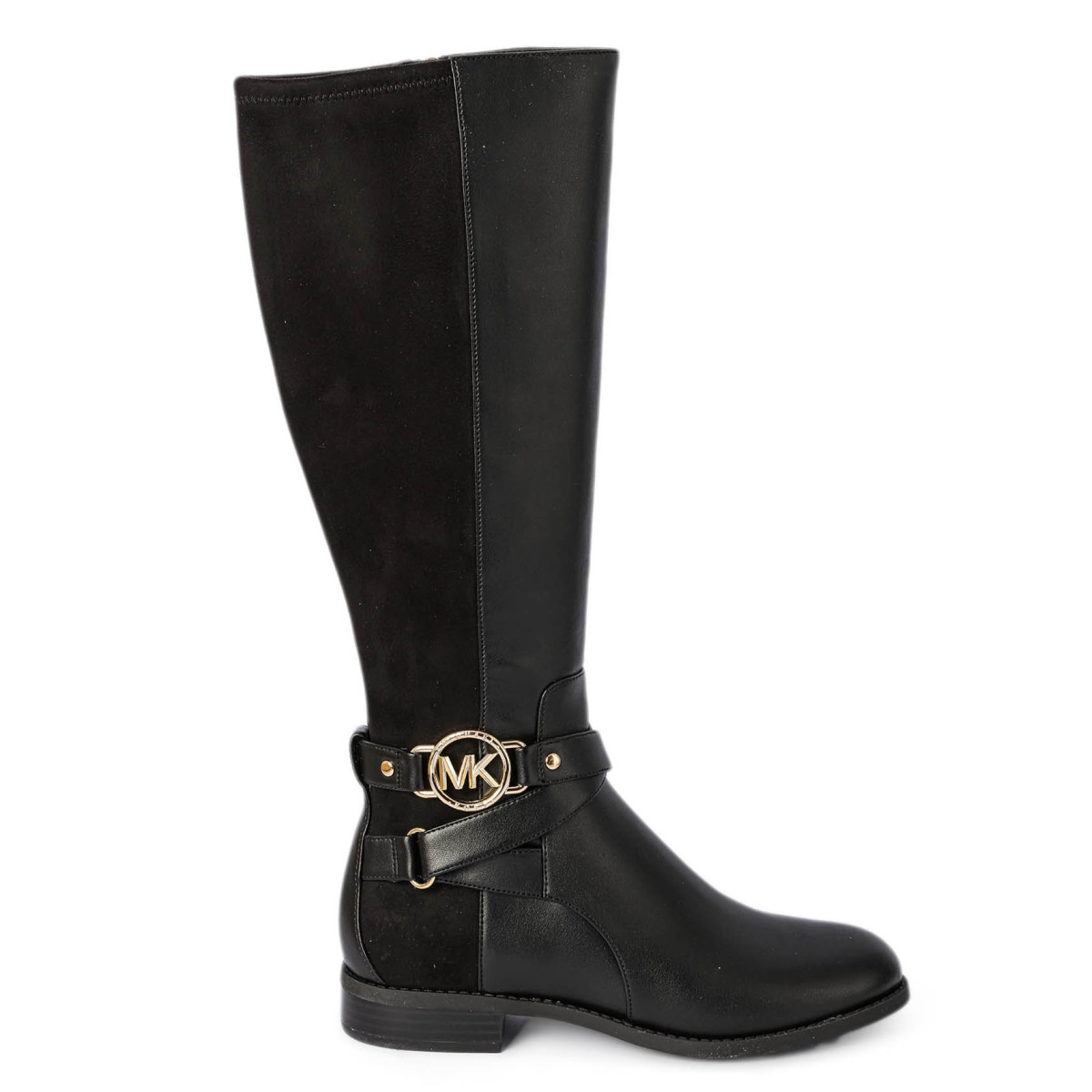 STIVALE MK RORY BOOT