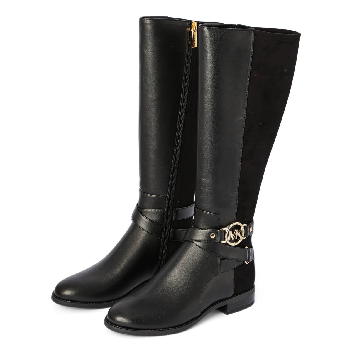 STIVALE MK RORY BOOT