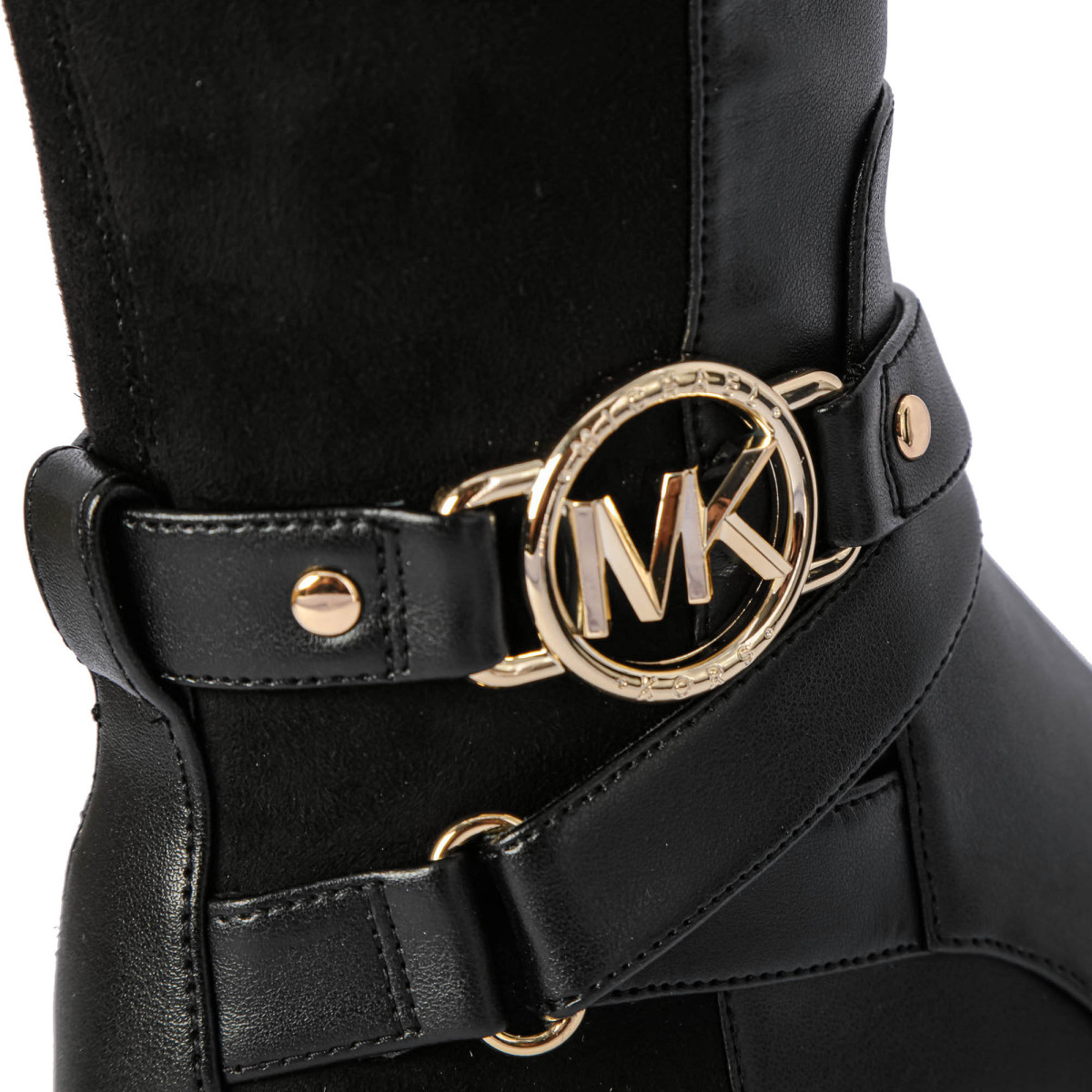 STIVALE MK RORY BOOT