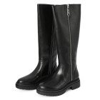 STIVALE MK REGAN BOOT