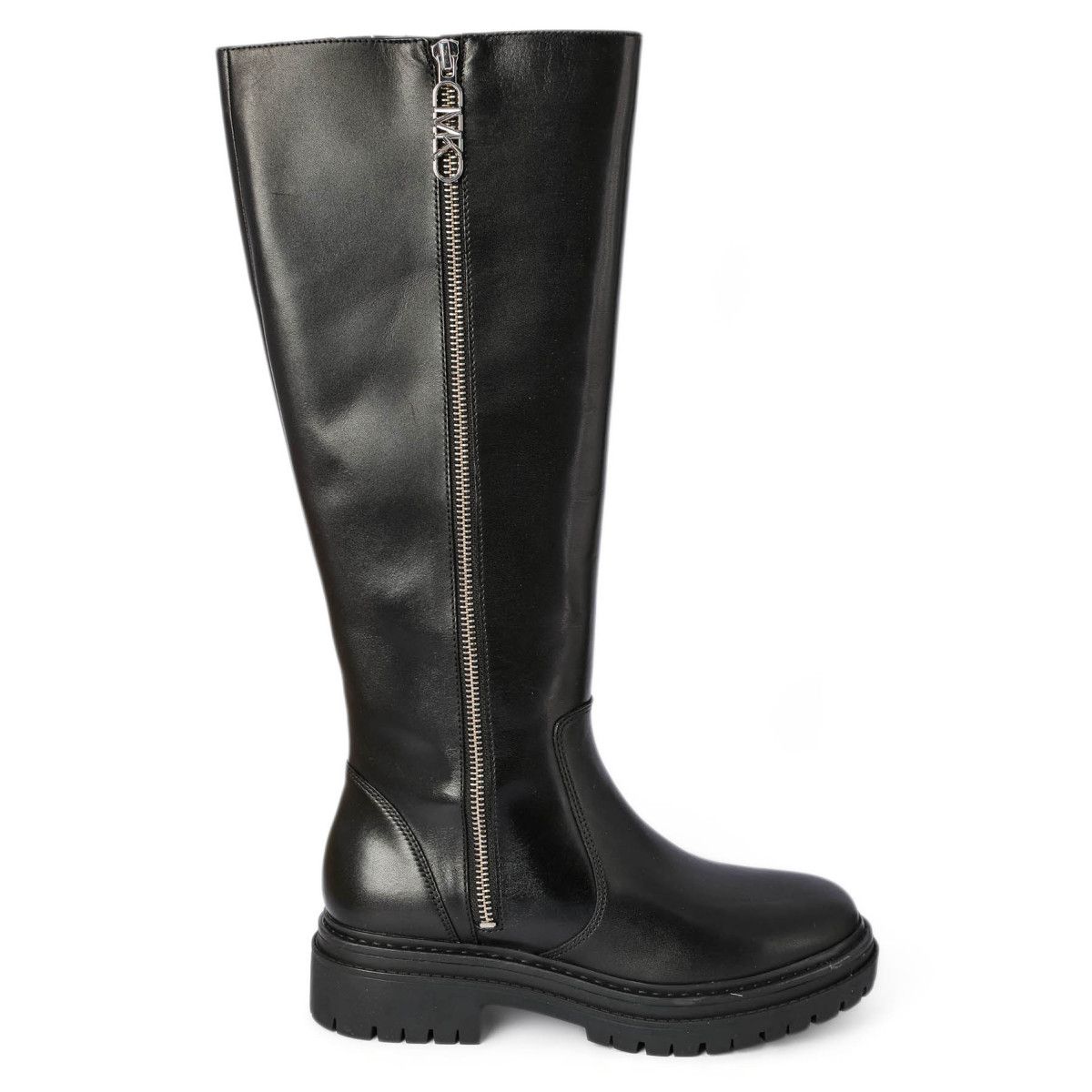 STIVALI REGAN BOOT