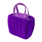 BORSA THE MOIRÈ