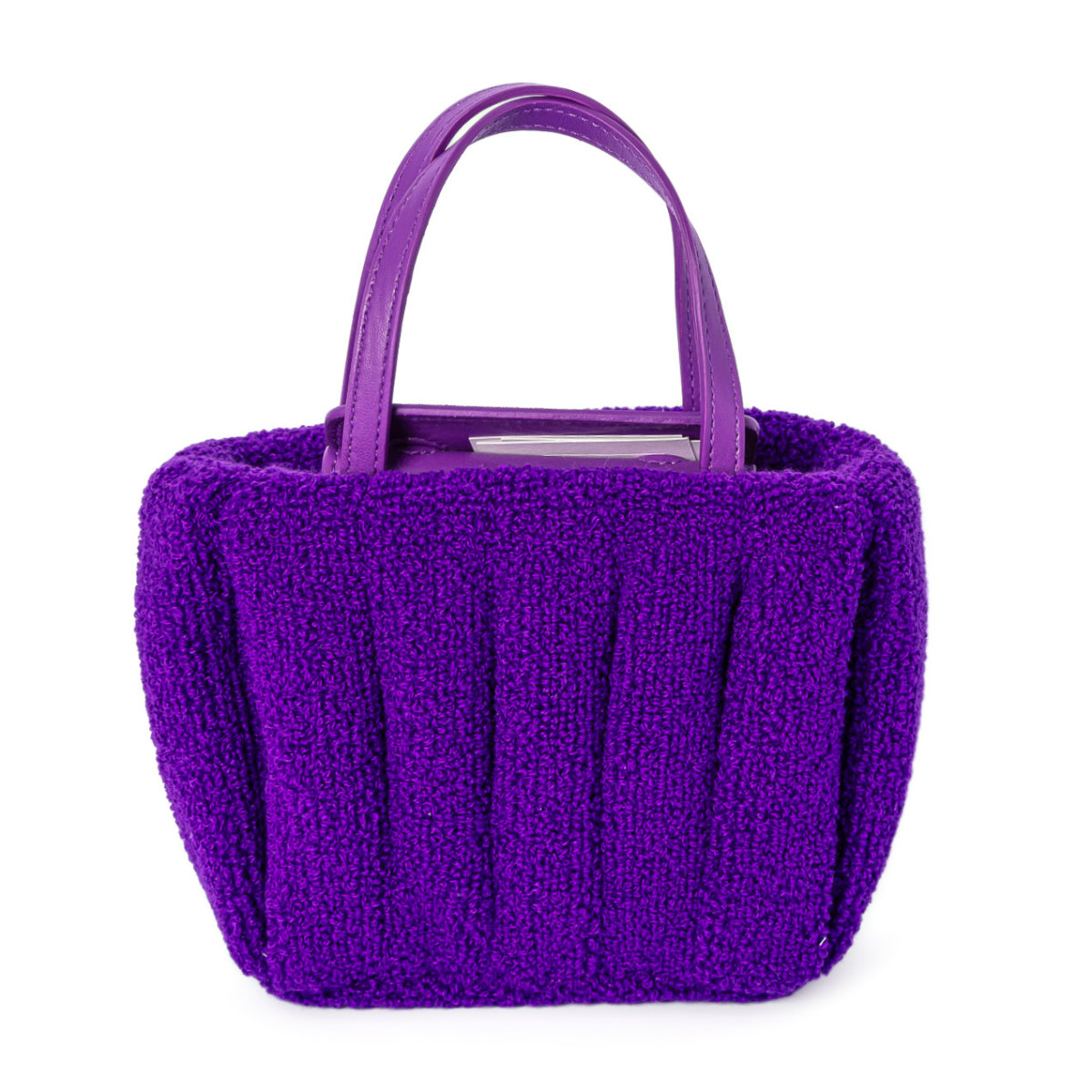 BORSA THE MOIRÈ