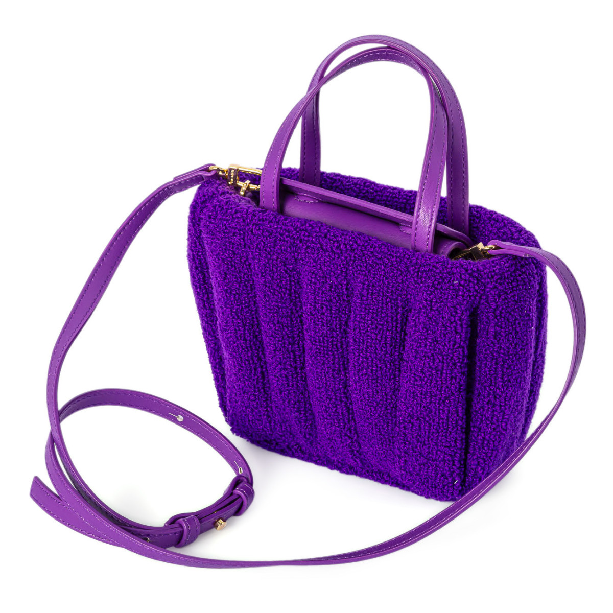 BORSA THE MOIRÈ