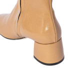 STIVALE VICINI 3028