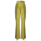 OLIVE OIL