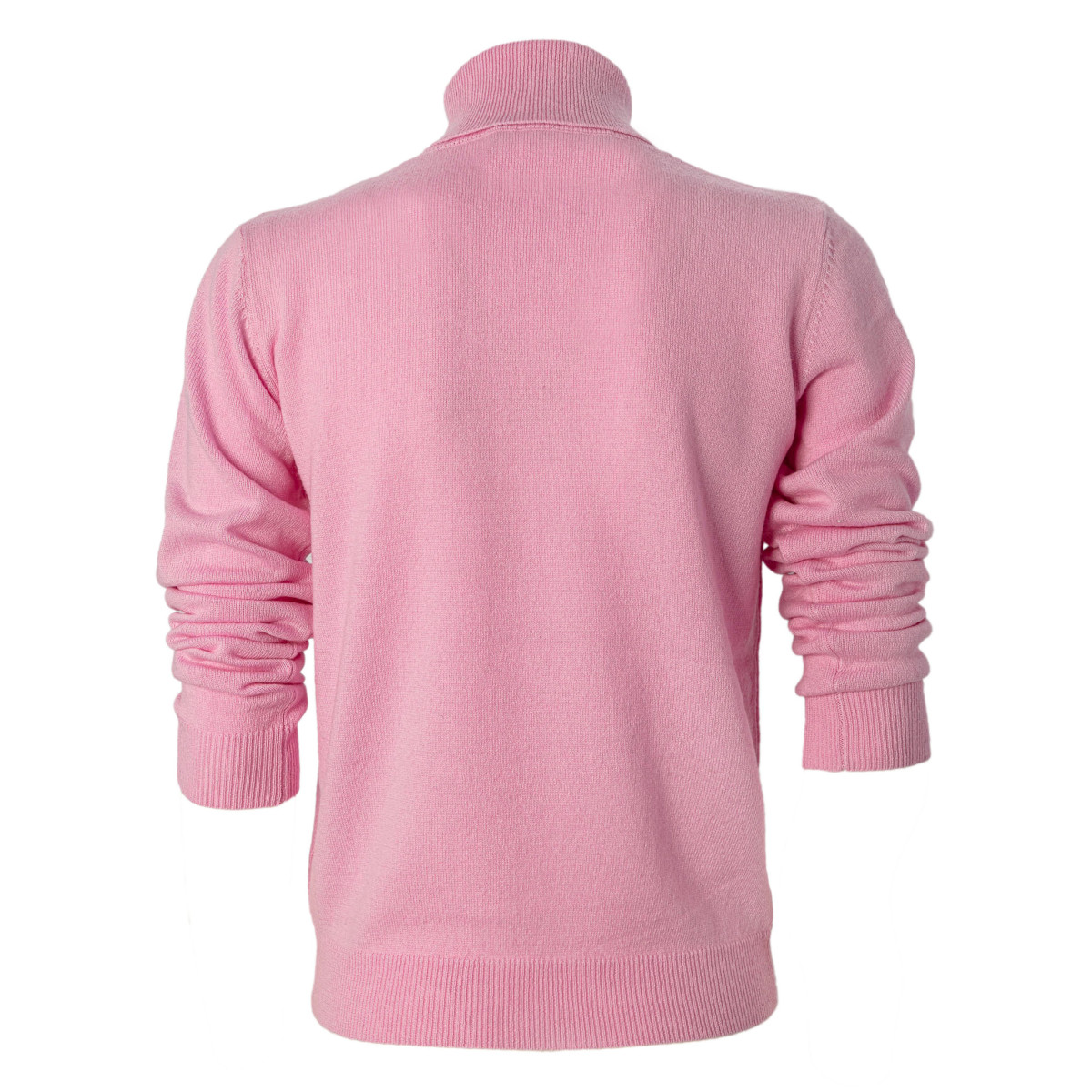 DOLCEVITA MAGLIA RASATA