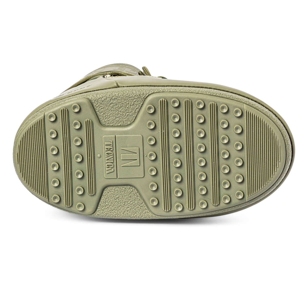 MOON BOOT ICON LOWRUBBER