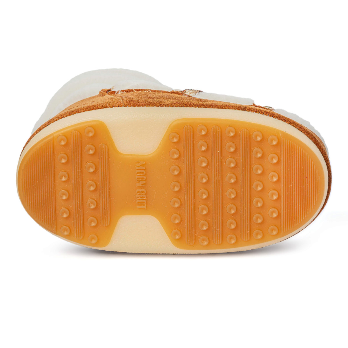MOON BOOT LIGHT LOW SHEARLING