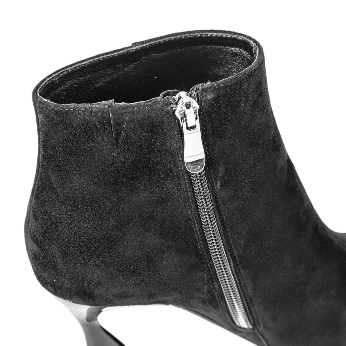 TRONCHETTO JEANNOT PJ584G