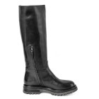 STIVALE VICINI IV034