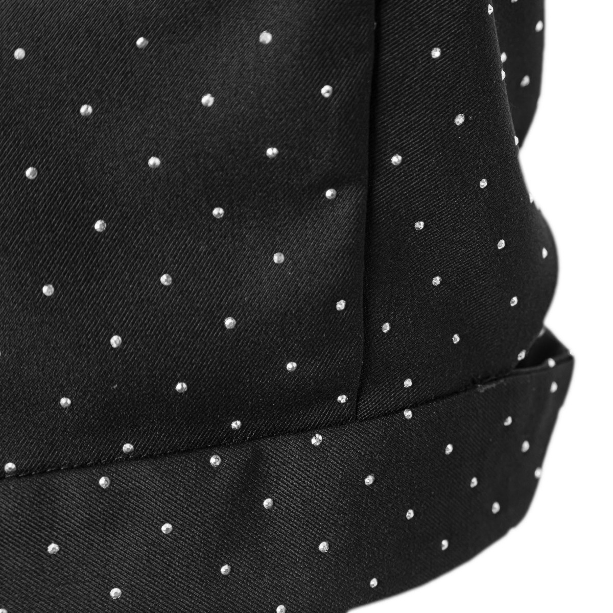 TOP CON MICRO BORCHIE