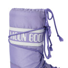 MOON BOOT ICON NYLON