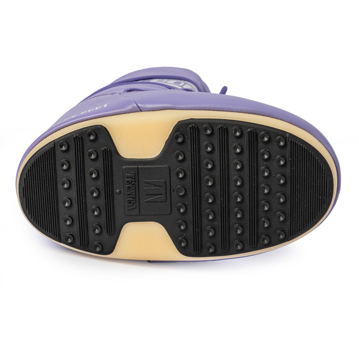 MOON BOOT ICON NYLON