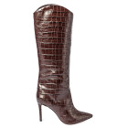 STIVALE SCHUTZ 172303720