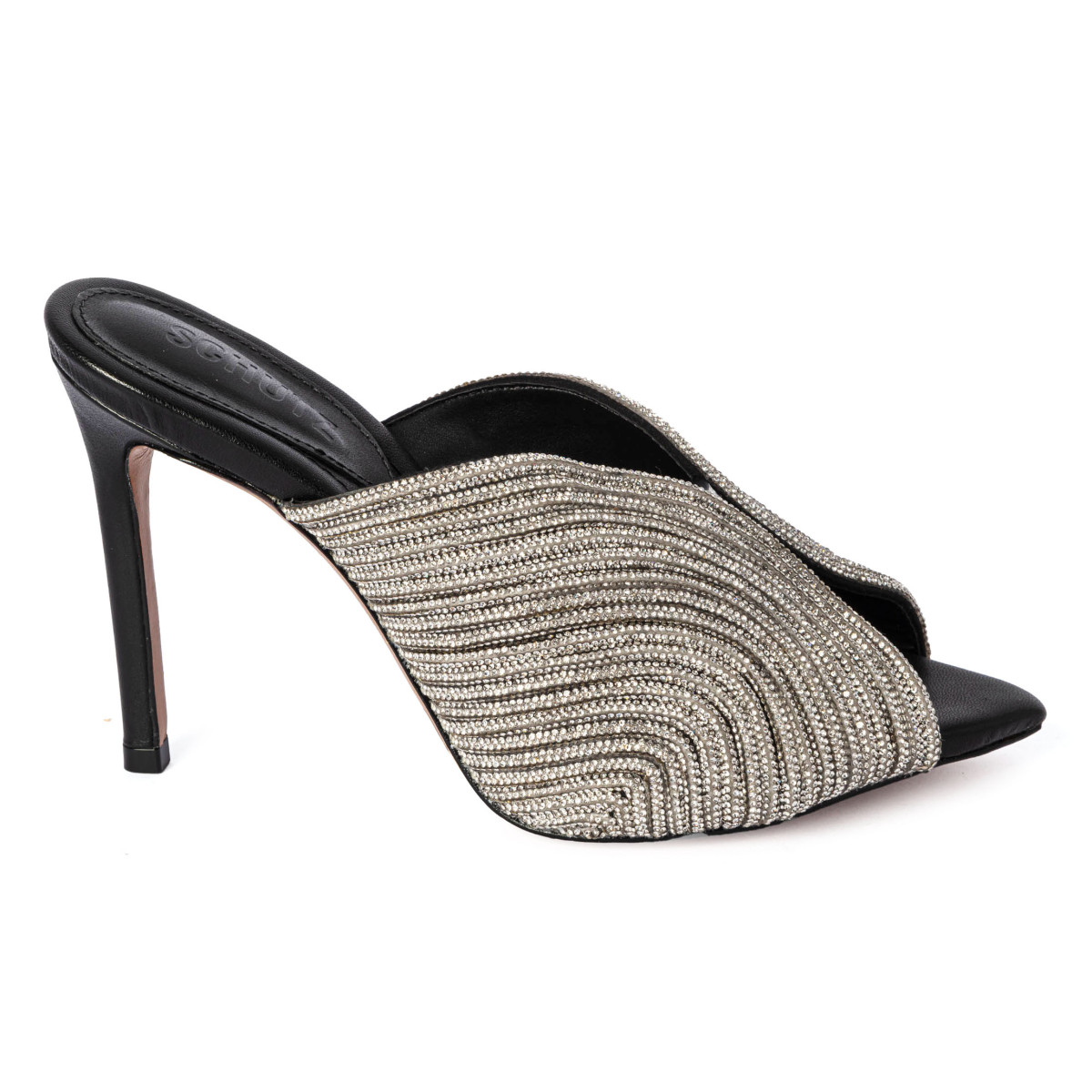 SABOT SCHUTZ S205720141