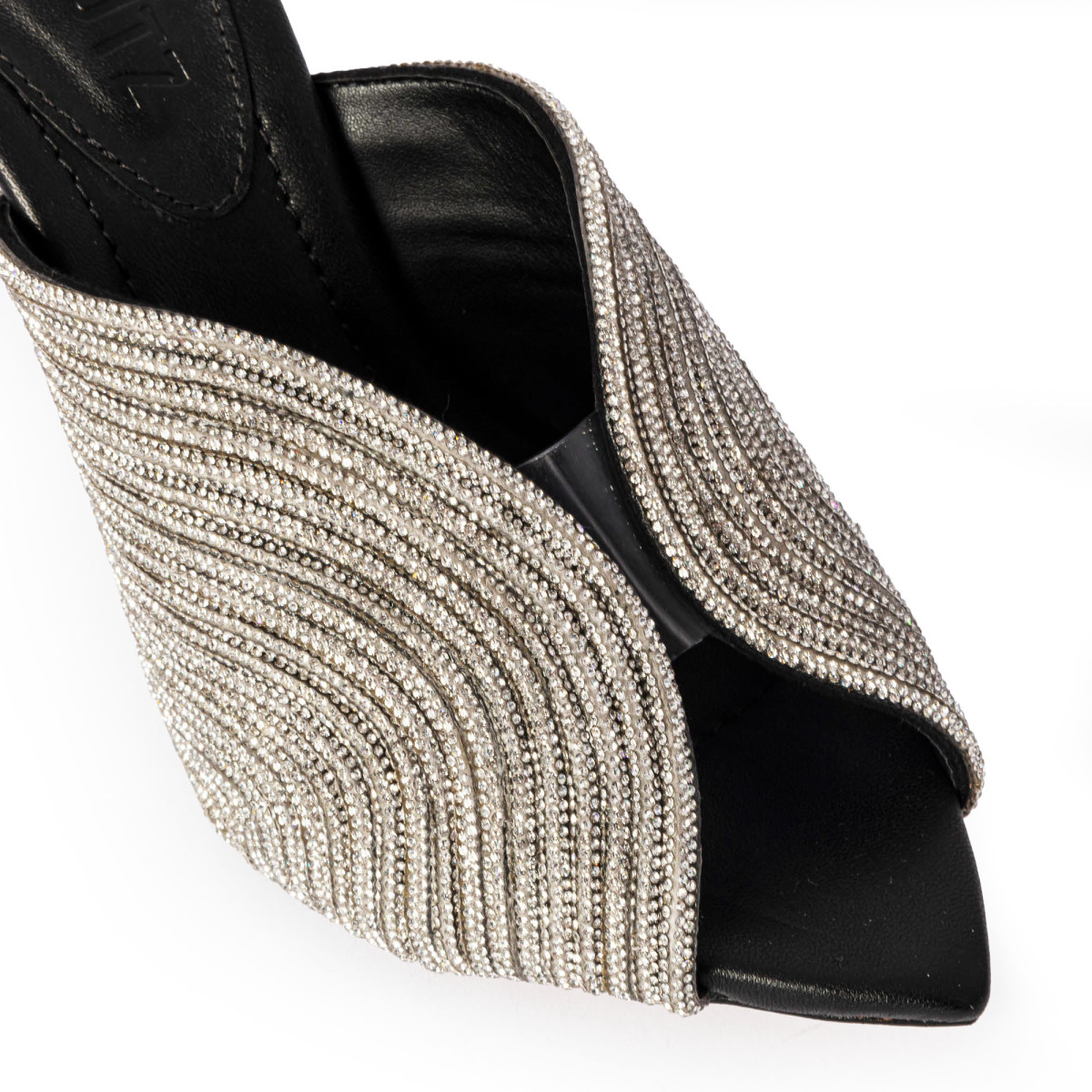 SABOT SCHUTZ S205720141