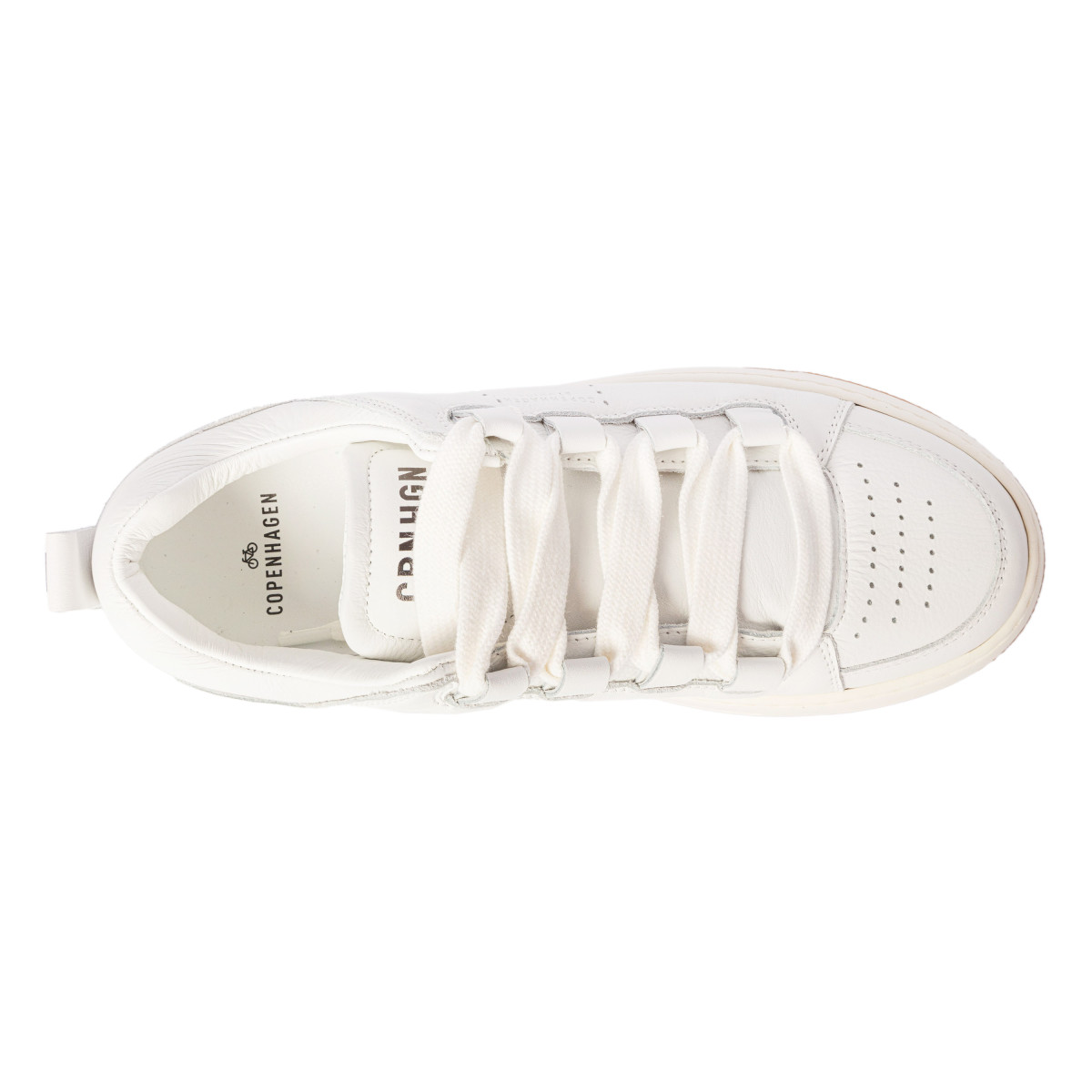 SNEAKERS COPENAGHEN CPH213