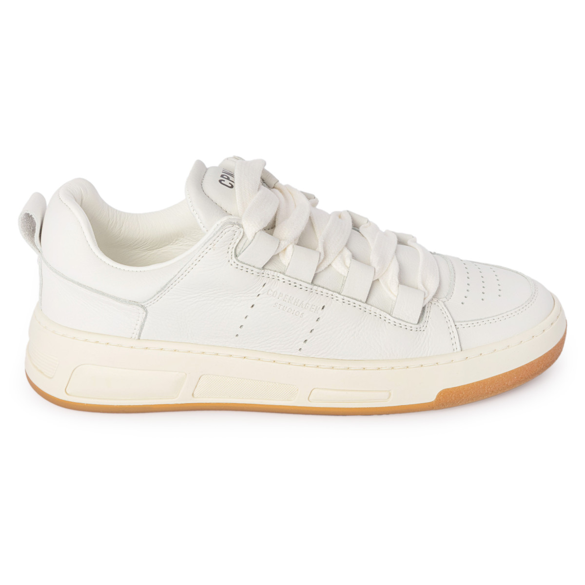 SNEAKERS COPENAGHEN CPH213
