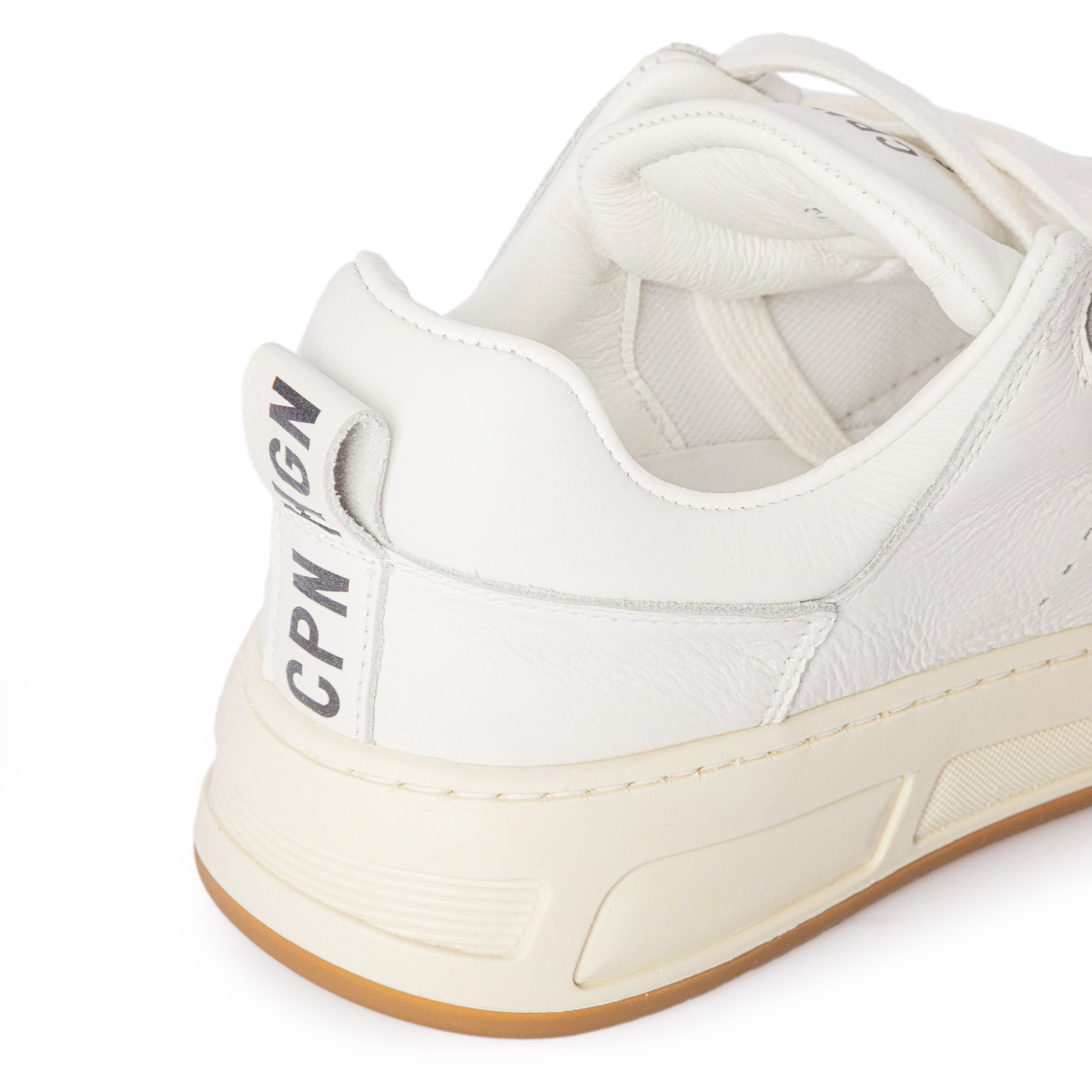 SNEAKERS COPENAGHEN CPH213