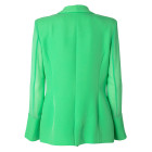 HOLIDAY GREEN
