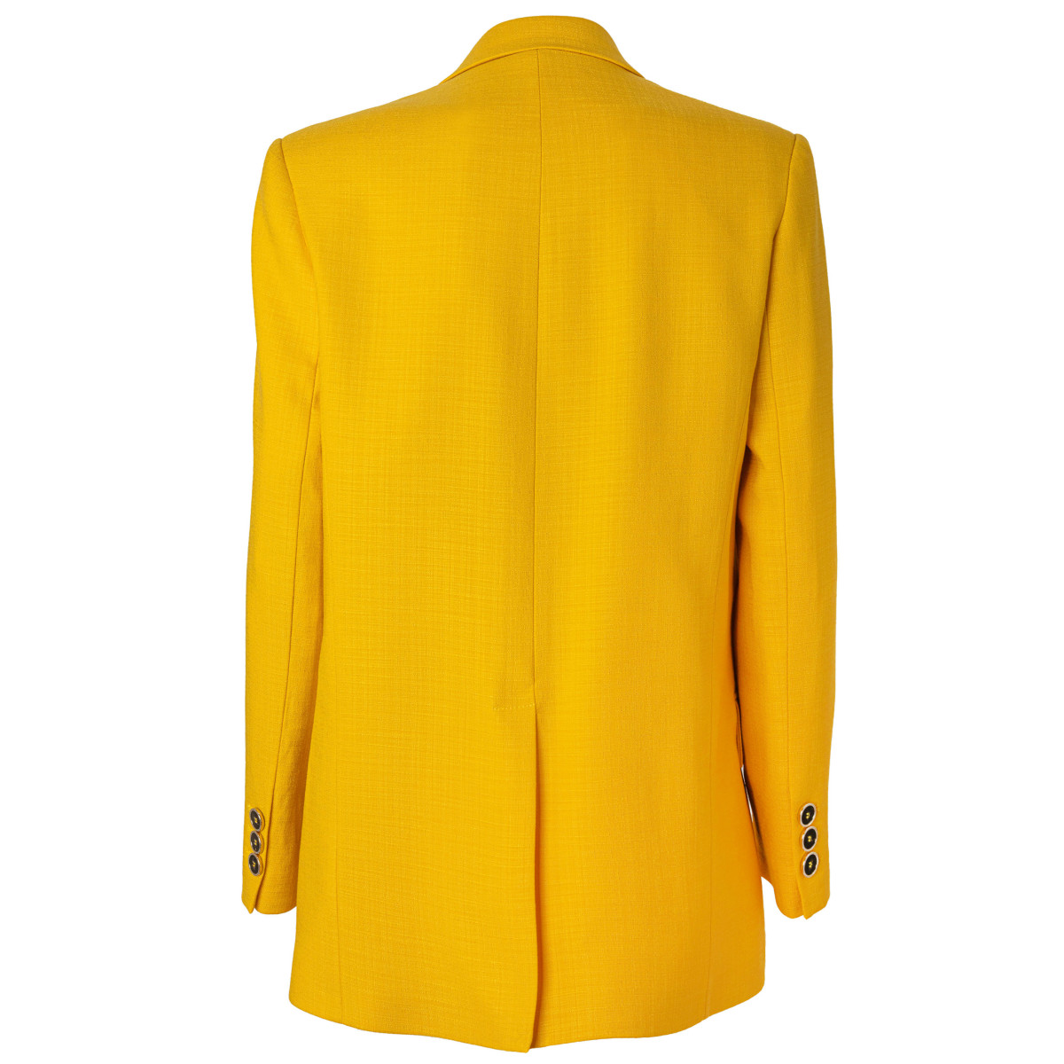 BLAZER MONOPETTO