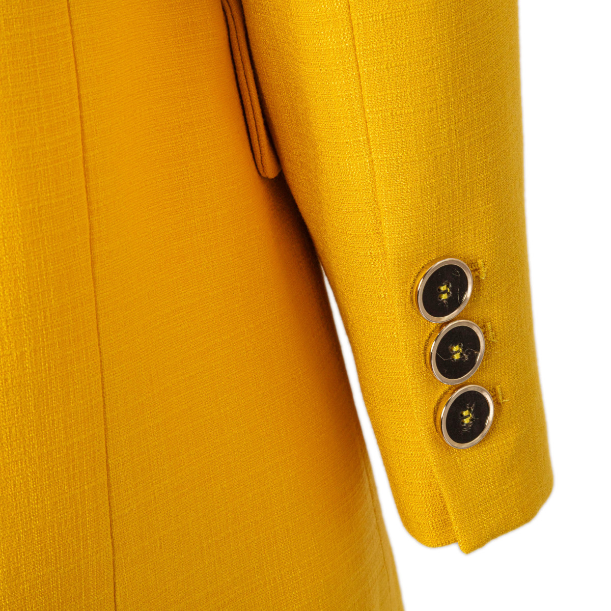BLAZER MONOPETTO