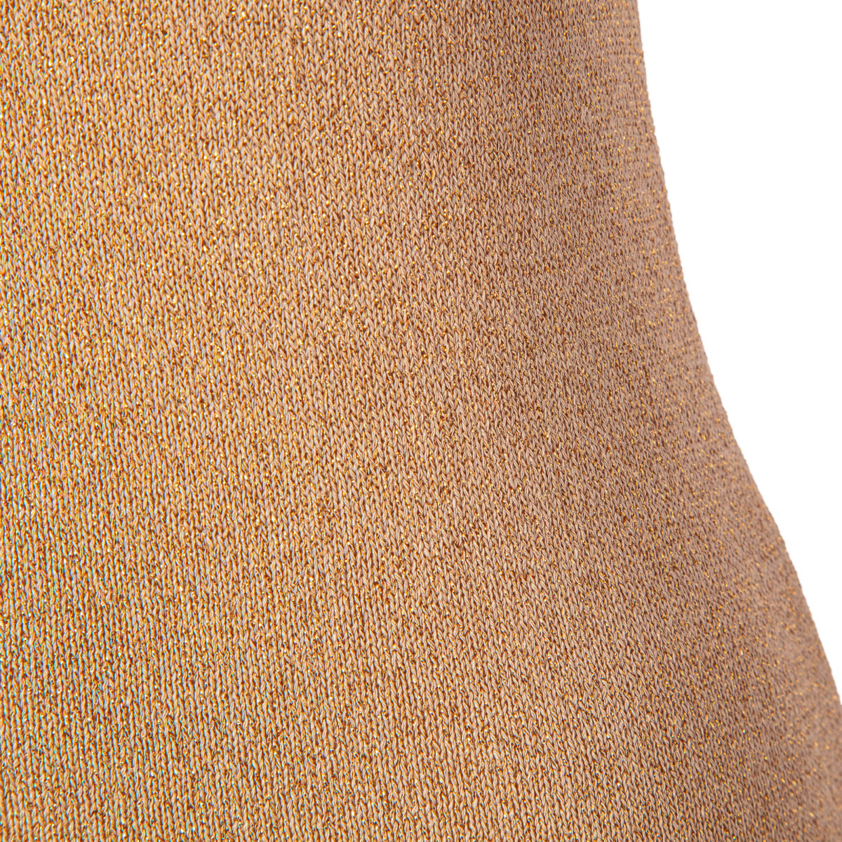 ABITO IN MAGLIA MONOSPALLA