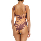 COSTUME FANTASIA PALME MANEBI