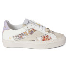 FLOWER LACE
