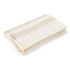 SCIARPA MAX MARA WEEKEND MIRTO