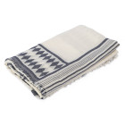 SCIARPA MAX MARA WEEKEND MIRTO