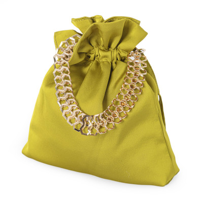 BORSA SIMONA CORSELLINI P24CPBO001