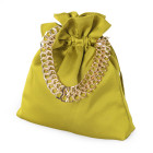 BORSA SIMONA CORSELLINI P24CPBO001