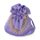 BORSA SIMONA CORSELLINI P24CPBO001