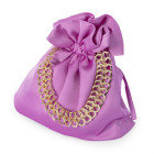BORSA SIMONA CORSELLINI P24CPBO001