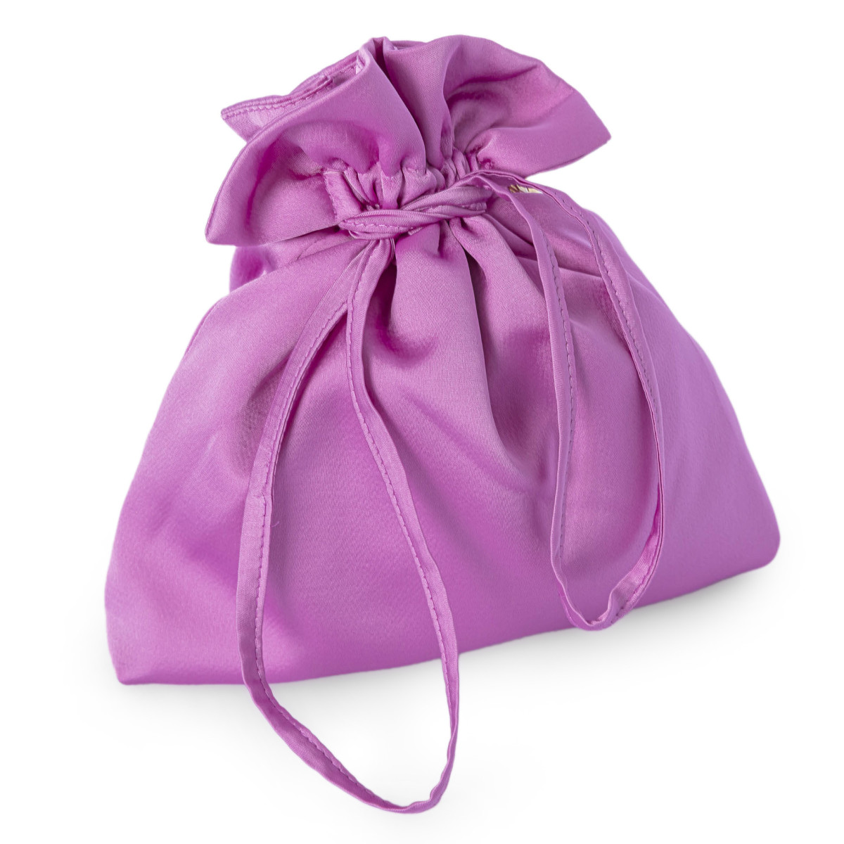 BORSA SIMONA CORSELLINI P24CPBO001
