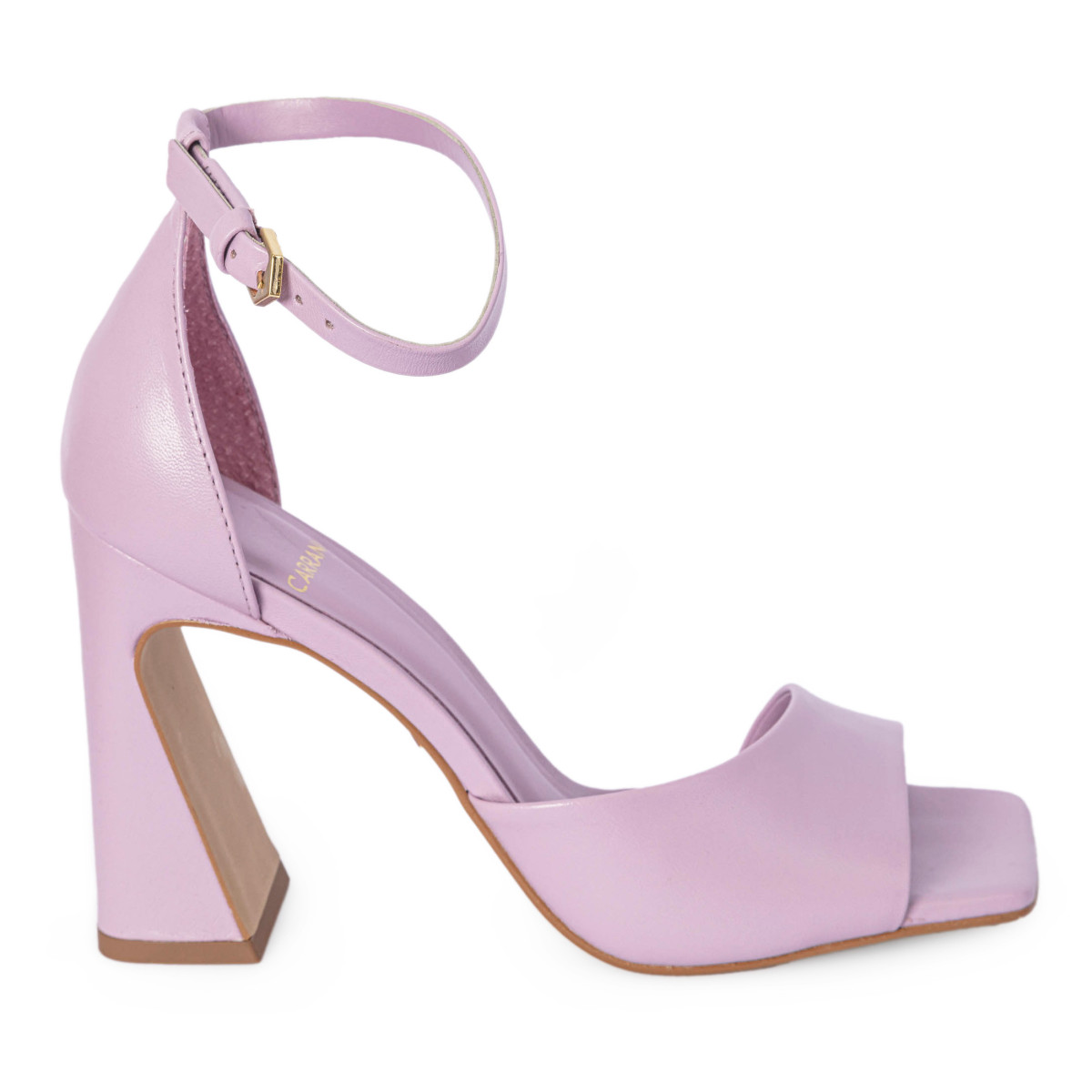 CARRANO SANDALI 653001