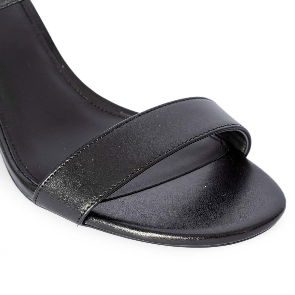 MICHAEL KORS SANDALI SOPHIE FLEX MIDI