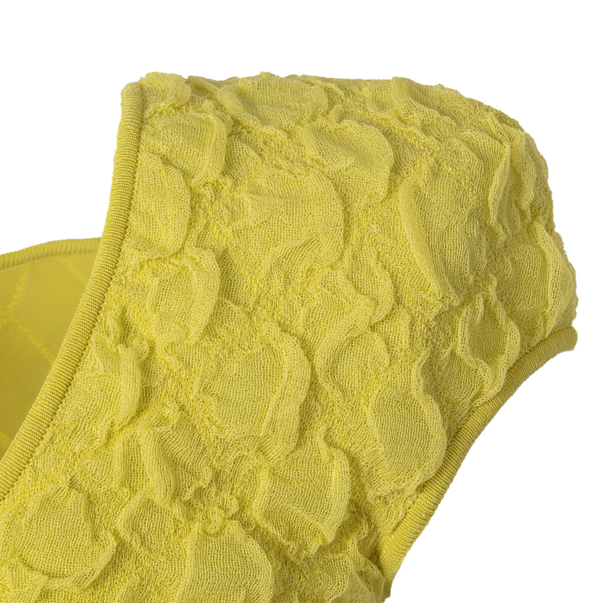 ABITO IN MAGLIA