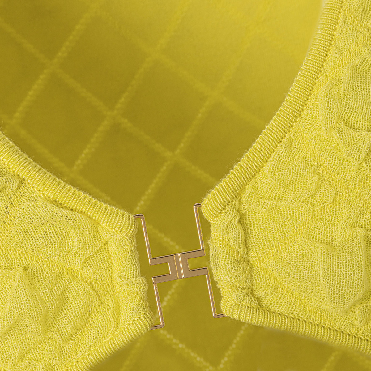 ABITO IN MAGLIA