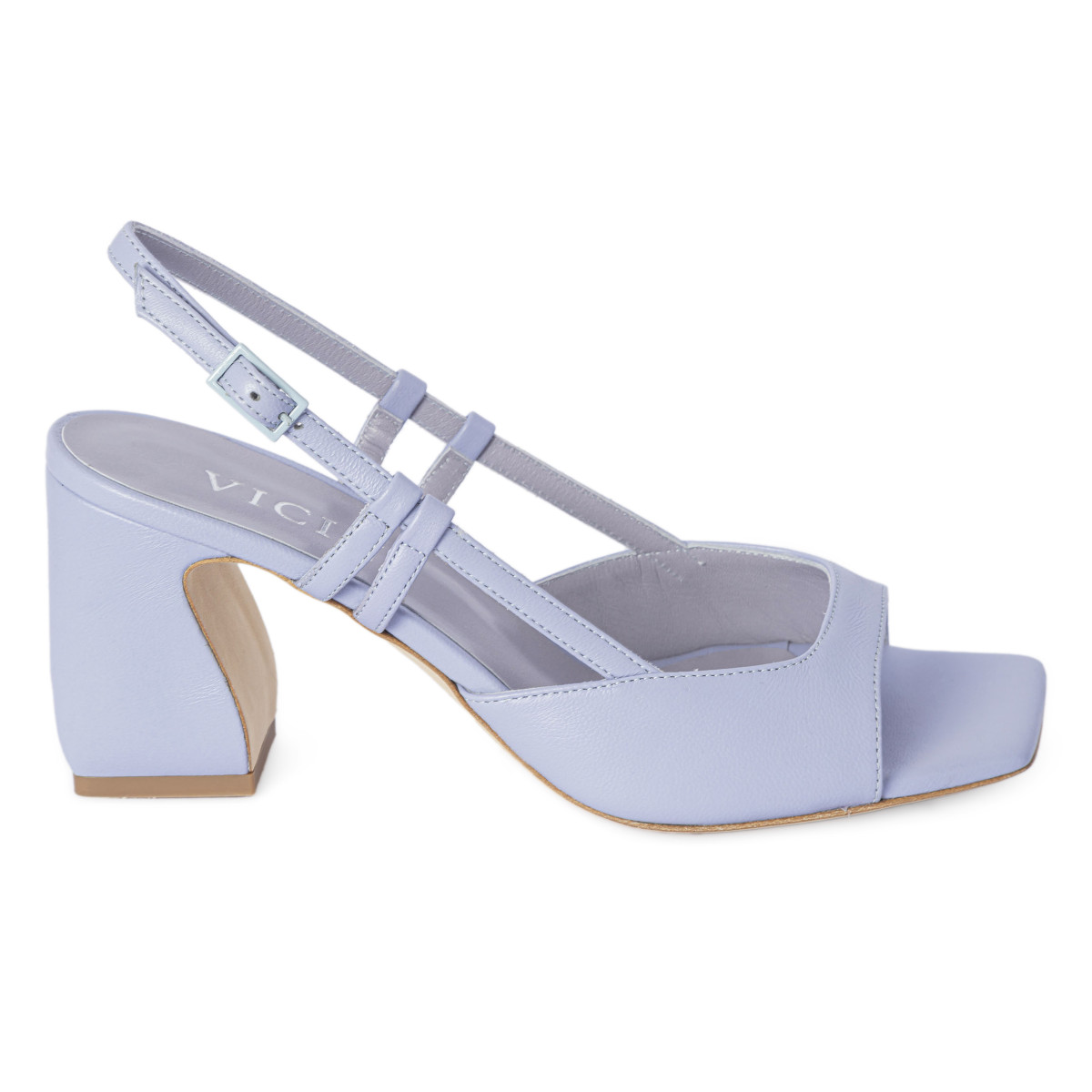 SANDALI VICINI 3407