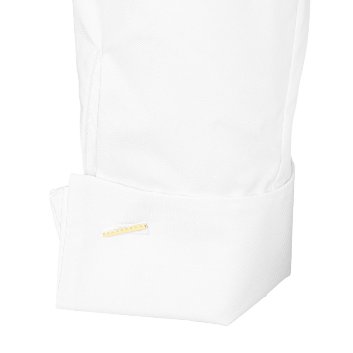 CAMICIA CROPPED
