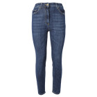 BLUE VINTAGE