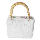 BORSA CHICA SMERALDO