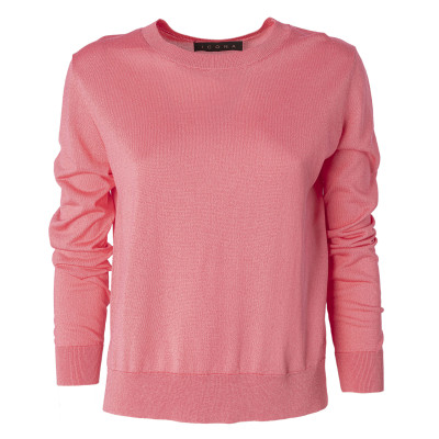 MAGLIA GIROCOLLO