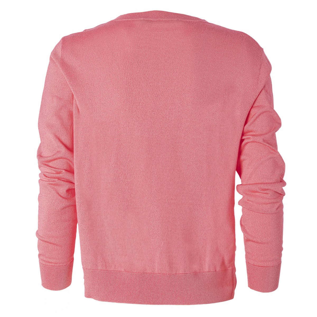 MAGLIA GIROCOLLO