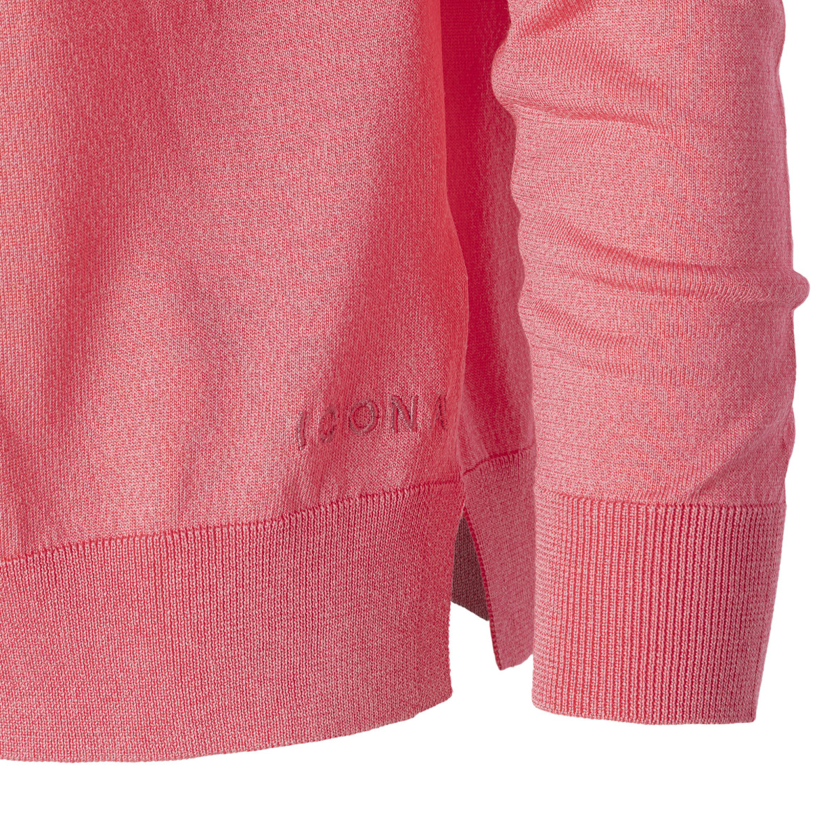 MAGLIA GIROCOLLO